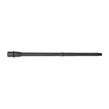 Picture of AR-15 PREMIUM LIGHTWEIGHT BARRELS 223 WYLDE 050806500358