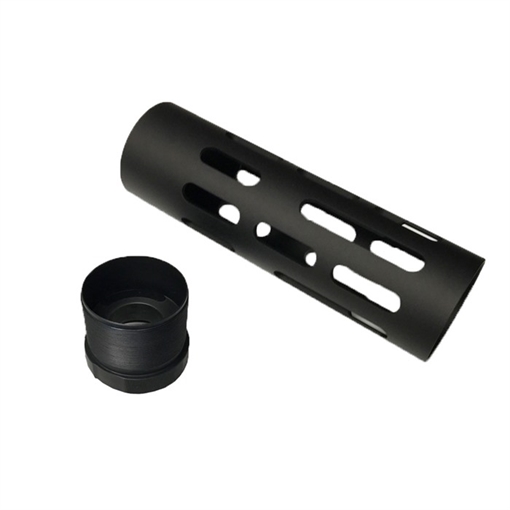 Picture of Pantheon Arms AR-15 PROMETHEUS TAKEDOWN KIT PROSC