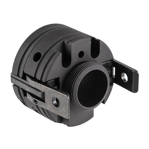 Picture of Cry Havoc Tactical Inc. QRB 1 PIN UPPER RECEIVER TAKEDOWN KIT 9MM/45ACP CALIBER QRB-1PIN_PISTOL
