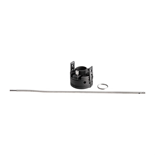 Picture of Cry Havoc Tactical Inc. QRB 2 PIN UPPER RECEIVER TAKEDOWN KIT RIFLE GAS TUBE QRB-223_2P_RIFL