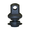 Picture of Kns Precision PARKERIZED FRONT SWIVEL STUD FSLINGM