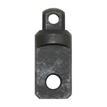 Picture of Kns Precision PARKERIZED REAR SWIVEL STUD RSLINGM