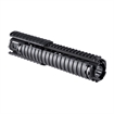 Picture of Brownells M5/M16 ADAPTER RAIL ASSEMBLY BLACK EX15-9005