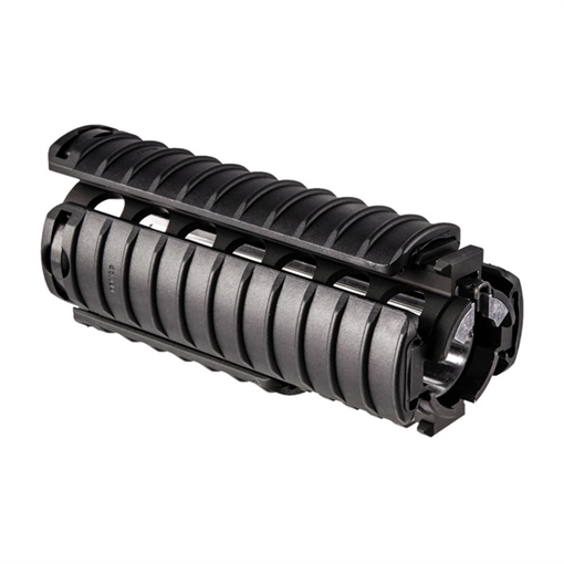 Picture of Brownells M4 ADAPTER RAIL ASSEMBLY EX15-9000