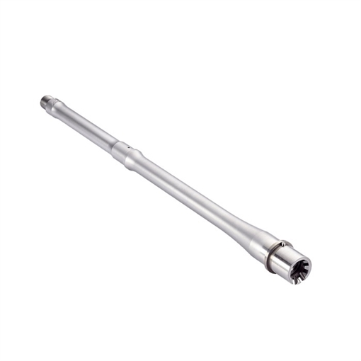 Picture of Wilson Combat RANGER BARREL 6.8 SPC II 16 MID GAS STAINLESS 1-11 TR-68RAMG16RT11