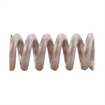 Picture of AR-15 REAR BASE SPRING 3 REQ'D 231000141