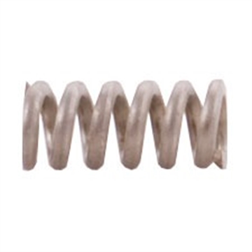 Picture of AR-15 REAR BASE SPRING 3 REQ'D 231000141