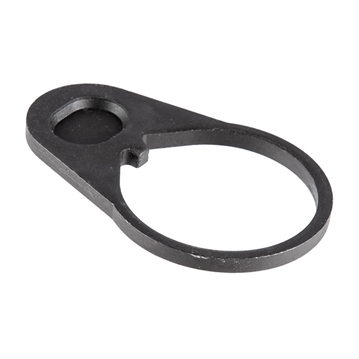 Picture of Sons Of Liberty Gun Works RECEIVER END PLATE FOR AR-15 RECEIVERENDPLATE