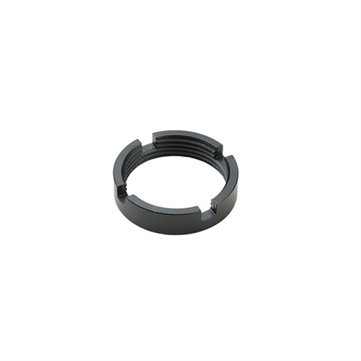 Picture of Ergo Grips AR-15/M16 M4 RECEIVER CASTLE NUT 4971-(B)
