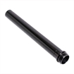 Picture of Cmmg AR-15 A1 RECEIVER EXTENSION 55CA9B7
