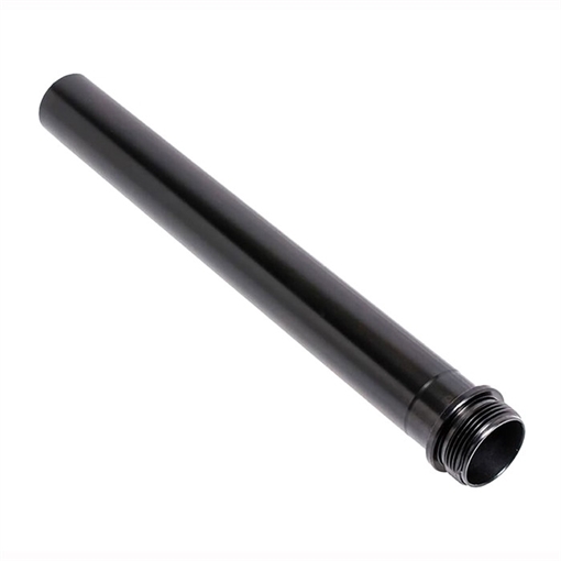 Picture of Cmmg AR-15 A1 RECEIVER EXTENSION 55CA9B7