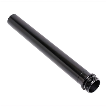 Picture of Cmmg AR-15 A1 RECEIVER EXTENSION 55CA9B7