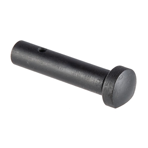 Picture of Sons Of Liberty Gun Works RECEIVER PIVOT PIN FOR AR-15 PIVOTPIN