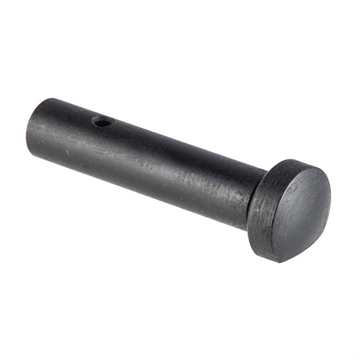 Picture of Sons Of Liberty Gun Works RECEIVER PIVOT PIN FOR AR-15 PIVOTPIN