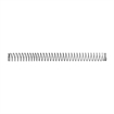 Picture of Aero Precision Buffer Spring Mil-Spec AR-15 Silver APRH100504C