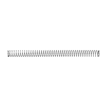 Picture of Aero Precision RIFLE BUFFER SPRING FOR AR-15 SS APRH100277C