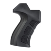 Picture of Advanced Technology AR-15 X2 RECOIL REDUCING PISTOL GRIP A.5.10.2342