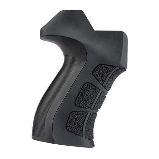 Picture of Advanced Technology AR-15 X2 RECOIL REDUCING PISTOL GRIP A.5.10.2342