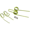 Picture of J P Enterprises AR-15 SPRING KIT JPS3.5