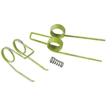 Picture of J P Enterprises AR-15 SPRING KIT JPS3.5