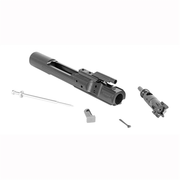 Picture of Geissele Automatics RELIABILITY ENHANCED BOLT CARRIER GROUP 5.56MM 05-490