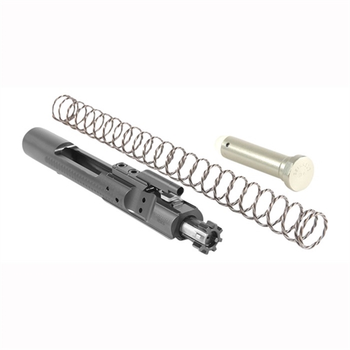 Picture of Geissele Automatics RELIABILITY ENHANCEMENT KIT H2 05-492-H2
