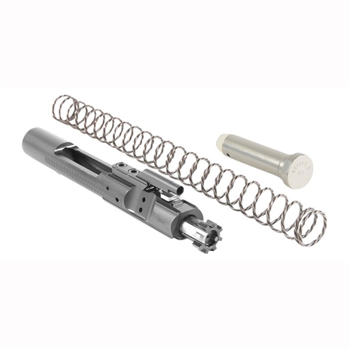 Picture of Geissele Automatics RELIABILITY ENHANCEMENT KIT H3 05-492-H3
