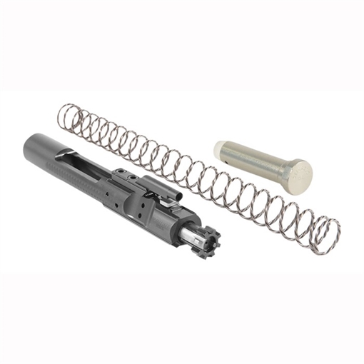 Picture of Geissele Automatics RELIABILITY ENHANCEMENT KIT H1 05-492-H1