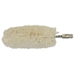 Picture of AR-15 REPLACEMENT BORE MOPS 084000027 -