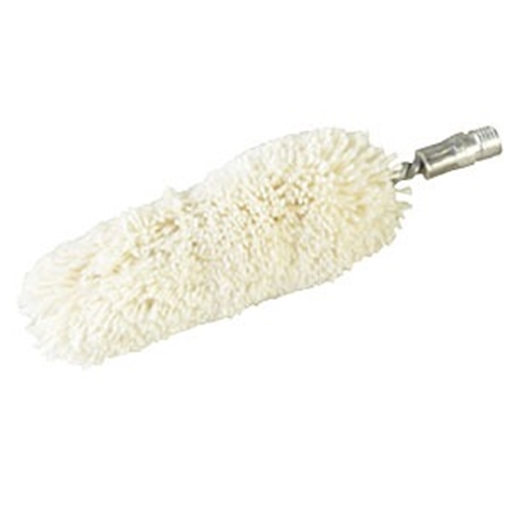 Picture of AR-15 REPLACEMENT BORE MOPS 084223004