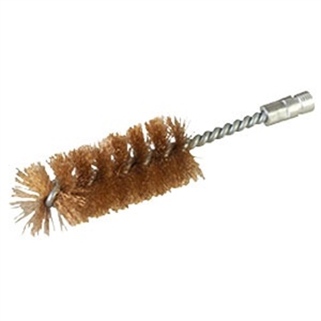 Picture of AR-15 REPLACEMENT BRUSH 084223003 -