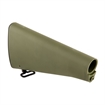 Picture of AR-15 RETRO BUTTSTOCKS 078000351 -
