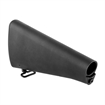 Picture of AR-15 RETRO BUTTSTOCKS 078000350 -