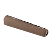 Picture of AR-15 RETRO HANDGUARD SETS 078000346 -