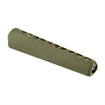 Picture of AR-15 RETRO HANDGUARD SETS 078000345 -