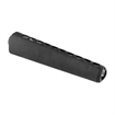 Picture of AR-15 RETRO HANDGUARD SETS 078000344 -