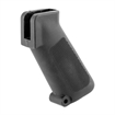 Picture of AR-15 RETRO PISTOL GRIP 078000347 -