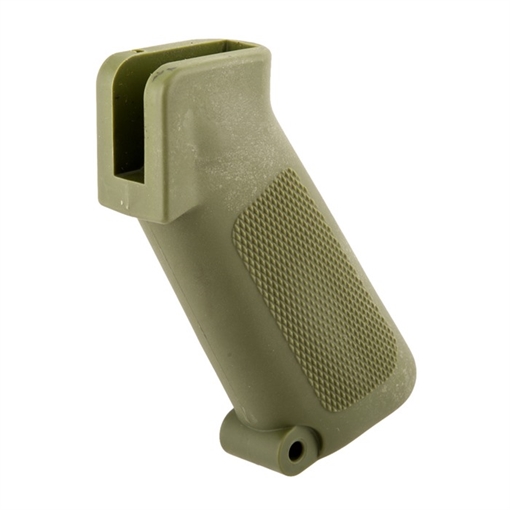 Picture of AR-15 RETRO PISTOL GRIP 078000348 -