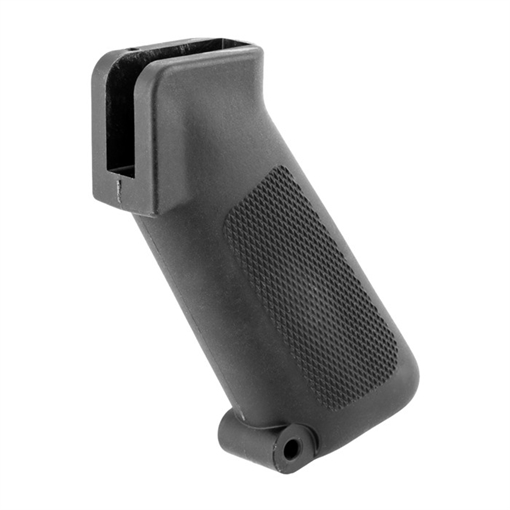 Picture of AR-15 RETRO PISTOL GRIP 078000347 -