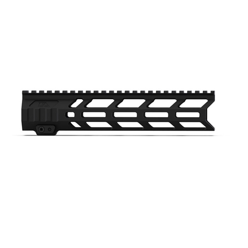 Picture of Breek Arms 9.7'' AR-15 RG2-S M-LOK HANDGUARD BLACK BRK1513