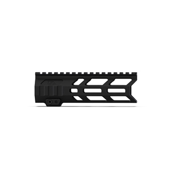 Picture of Breek Arms 6.7'' AR-15 RG2-S M-LOK HANDGUARD BLACK BRK1504