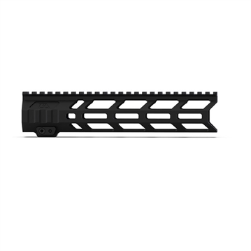 Picture of Breek Arms 9.7'' AR-15 RG2-S M-LOK HANDGUARD BLACK BRK1513