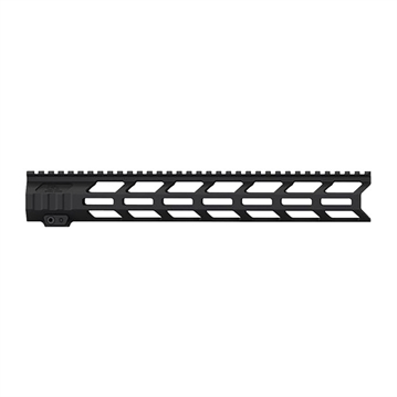Picture of Breek Arms 13.7'' AR-15 RG2-S M-LOK HANDGUARD BLACK BRK1515