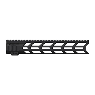 Picture of Breek Arms 11.7'' AR-15 RG2-S M-LOK HANDGUARD BLACK BRK1514