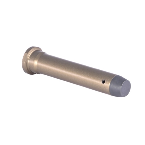 Picture of Kak Industry Llc. AR-15 A5-LENGTH H1 BUFFER 4.64OZ GOLD 521-0604-002