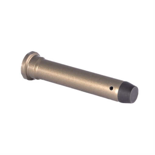 Picture of Kak Industry Llc. AR-15 A5-LENGTH H4 BUFFER 7.2OZ GOLD 521-0604-005