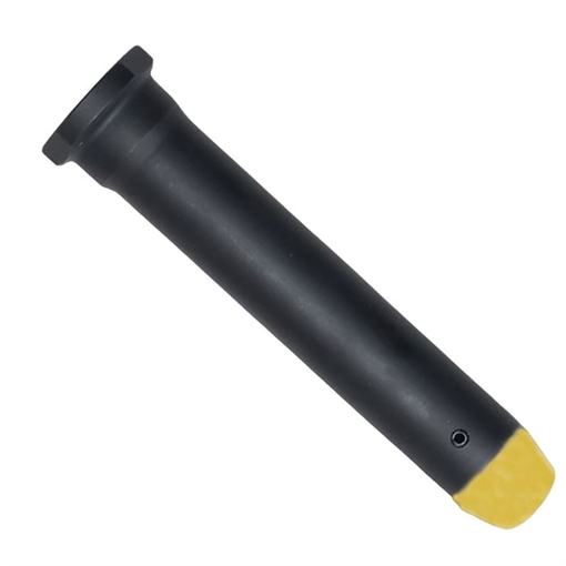 Picture of Kak Industry Llc. AR-15 A5-LENGTH CARBINE BUFFER 3.8OZ BLACK 521-0704-001