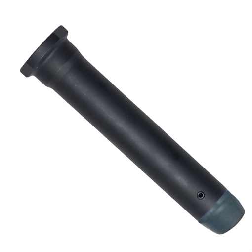 Picture of Kak Industry Llc. AR-15 A5-LENGTH H1 BUFFER 4.64OZ BLACK 521-0704-002