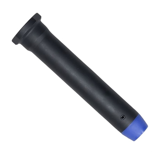Picture of Kak Industry Llc. AR-15 A5-LENGTH H2 BUFFER 5.5OZ BLACK 521-0704-003