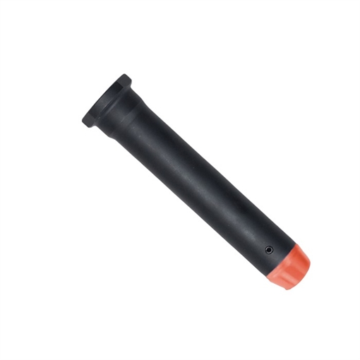 Picture of Kak Industry Llc. AR-15 A5-LENGTH H3 BUFFER 6.34OZ BLACK 521-0704-004